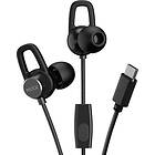 MIXX Audio SoundPort C