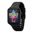 Reflex Active Series 30 Smart Watch