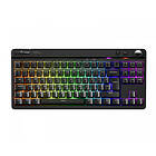 Pulsar Xboard MS TKL ISO