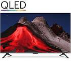 Xiaomi TV A Pro 43" 4K Ultra HD QLED Google TV (2026) - ELA5936EU