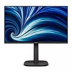 Philips 24B2N3200J 24" Full HD