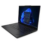 Lenovo ThinkPad L14 Gen 6 21S8CTO1WWSE2 14" Ryzen 7 PRO 32GB RAM 1TB SSD