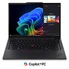 Lenovo ThinkPad T14s Gen 6 14" Intel Core Ultra 7 32 GB RAM 512 GB SSD