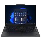 Lenovo ThinkPad E16 Gen 3 21SRCTO1WWSE2 16" Core Ultra 7 16GB RAM 512GB SSD
