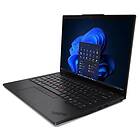 Lenovo ThinkPad L14 Gen 6 21S6CTO1WWSE1 14" Core Ultra 5 225U 8GB RAM 256GB SSD