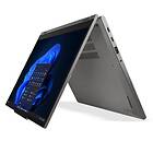 ThinkPad L13 2-in-1 Gen 6 21R7CTO1WWSE2 13" Intel Core Ultra 7 255U 16GB RAM 512GB SSD