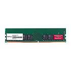 Synology ECC DDR4 2666MHz 16GB (D4EU01-16G)