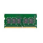 Synology DDR4 SO-DIMM 2666MHz 16GB (D4ES01-16G)