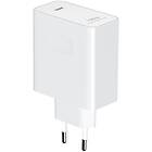 Honor SuperCharge GaN 100W