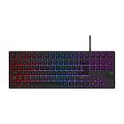 Dacota Gaming Alita TKL