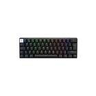 Logitech G Pro X 60 Lightspeed Linear (Nordic)