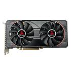 Biostar RTX 3060 Ti 8GB