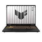 Asus TUF Gaming F16 FX608JM-I5165 16" i5-13450HX 16GB RAM 512GB SSD RTX 5060