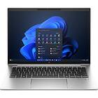 HP Elitebook 840 G11 A27BVEA#UUW 14" Core Ultra 5 125U 16GB RAM 512GB SSD