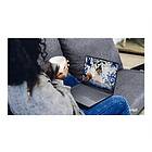 Lenovo ThinkBook 14 2-i-1 G5 21SQ0006FR 14" Core Ultra 5 225U 16GB RAM 512GB SSD
