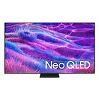 Samsung QN80F 75" 4K Ultra HD Neo QLED Smart TV (2025) - QE75QN80F