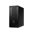 HP Z1 G1i B76S2ET#UUW Core Ultra 7 265 32GB RAM 1TB SSD