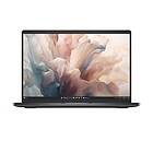 Dell Pro 14 Premium GF1X3 14" Core Ultra 5 238V 32GB RAM 512GB SSD