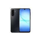 Samsung Galaxy A17 5G 8GB RAM 256GB