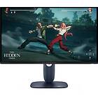 Dell Alienware AW2725D 27" OLED QHD 280Hz