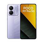 Xiaomi Poco M7 Pro 5G Dual SIM 12GB RAM 256GB