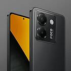 Xiaomi Poco M7 Pro 5G Dual SIM 12GB RAM 512GB