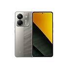 Xiaomi Poco M7 Pro 5G Dual SIM 8GB RAM 256GB