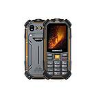 MyPhone Hammer Boost 2 LTE Dual SIM