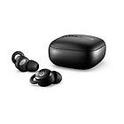 Urbanista Porto True Wireless In-Ear