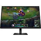 HP Omen 27 G2 27" Gaming Full HD IPS 180Hz