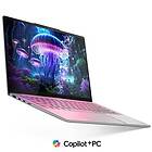 Lenovo Yoga Slim 7i Aura Edition Gen 10 83JXCTO1WWSE5 14" Core Ultra 5 226V 16GB RAM 512GB SSD