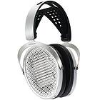 HiFiMAN Edition XV