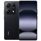 Xiaomi Redmi Note 14S Dual SIM 8GB RAM 256GB