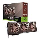 Asus GeForce RTX 5080 OC Noctua Edition 16GB