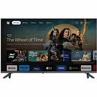 AIWA 32" HD Ready Google TV - 32GO40804HD