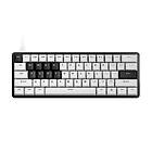 Pulsar PCMK 3 HE 60 Magnetic ANSI
