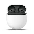 Google Pixel Buds 2a