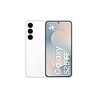 Samsung Galaxy S25 FE 5G 8GB RAM 256GB