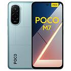 Xiaomi Poco M7 6GB RAM 128GB