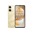 Realme Note 70T 4GB RAM 64GB