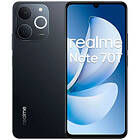 Realme Note 70T 4GB RAM 128GB
