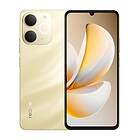 Realme Note 70T 4GB RAM 256GB