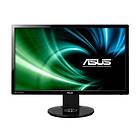 Asus VG248QE 24" Gaming Full HD