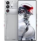 Nubia RedMagic 10S Pro 5G 16GB RAM 512GB