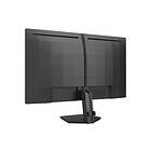 Philips Evnia 27M2N3200NF 27" Gaming Full HD IPS 144Hz
