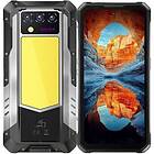 Oukitel WP100 Titan 5G 16GB RAM 512GB