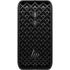 HP Z2 Mini G1a A40QSET#UUW Ryzen AI Max+ PRO 395 64GB RAM 2TB SSD