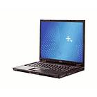 HP Compaq NC6320 RH380EA