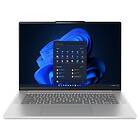 Lenovo IdeaPad Slim 5 83J30062MX 15" Ryzen 5 7535HS 16GB RAM 512GB SSD