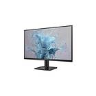 Philips 1000 Series 27E2N1500L 27"